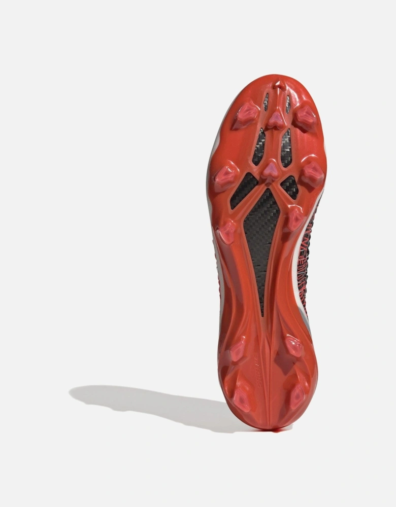 X Speedportal Messi.1 FG Football Boots