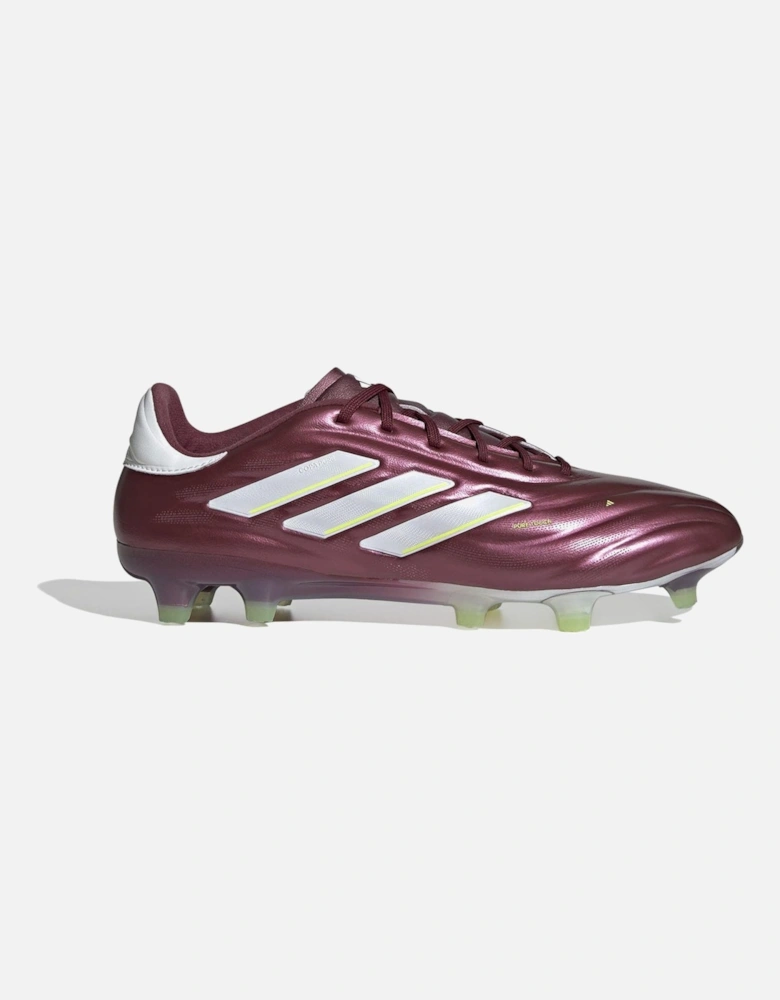 Copa Pure II Elite FG Football Boots