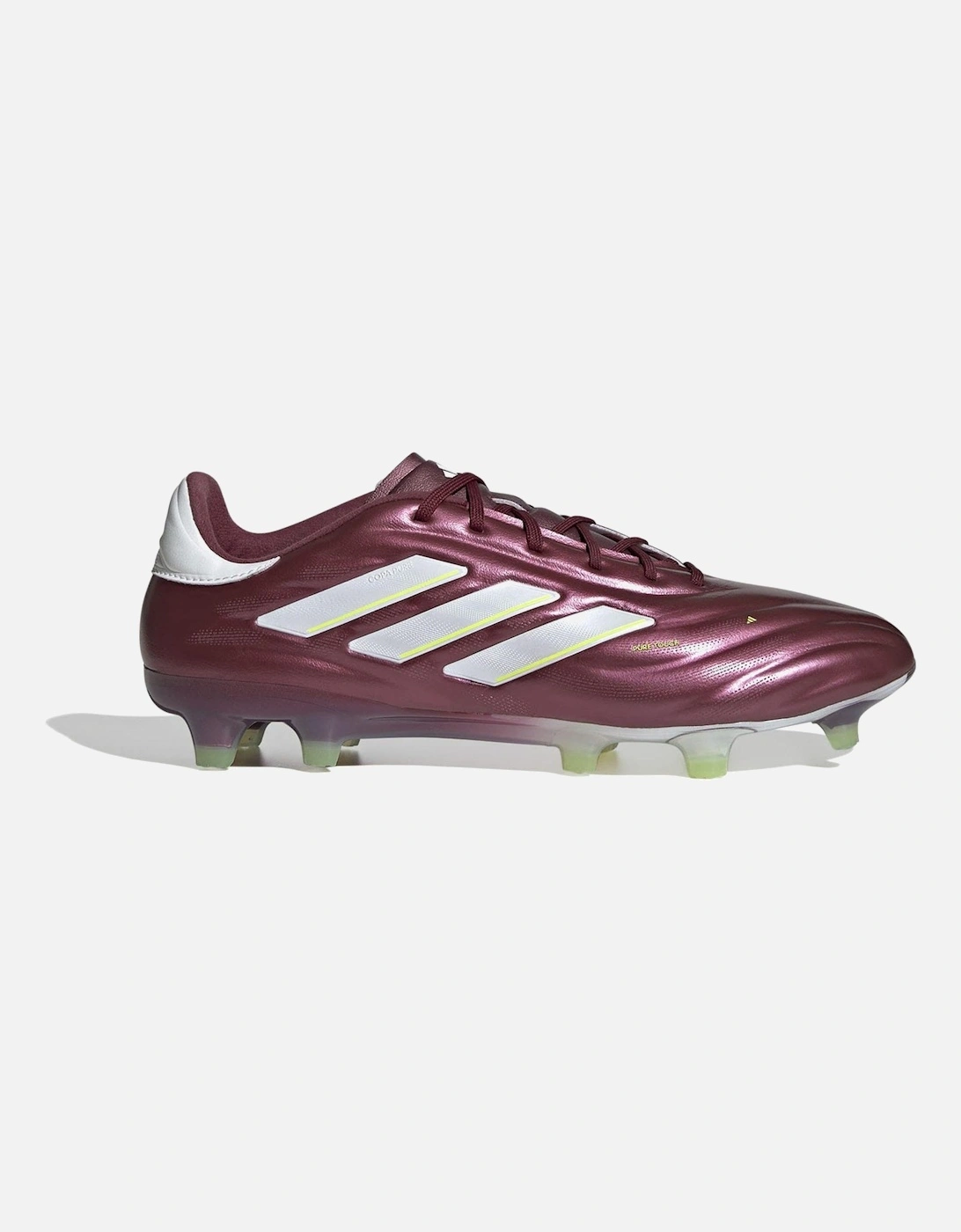 Copa Pure II Elite FG Football Boots, 6 of 5