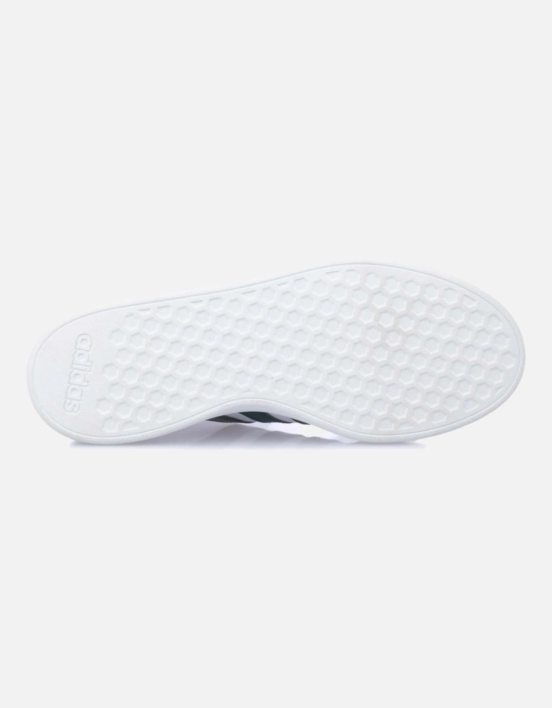Grand Court Base 2.0 Trainers