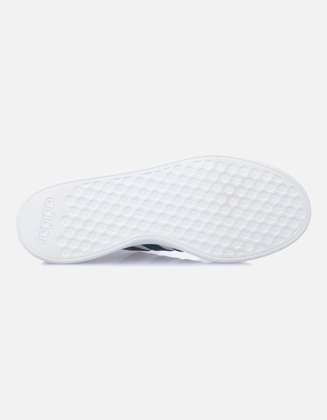 Grand Court Base 2.0 Trainers