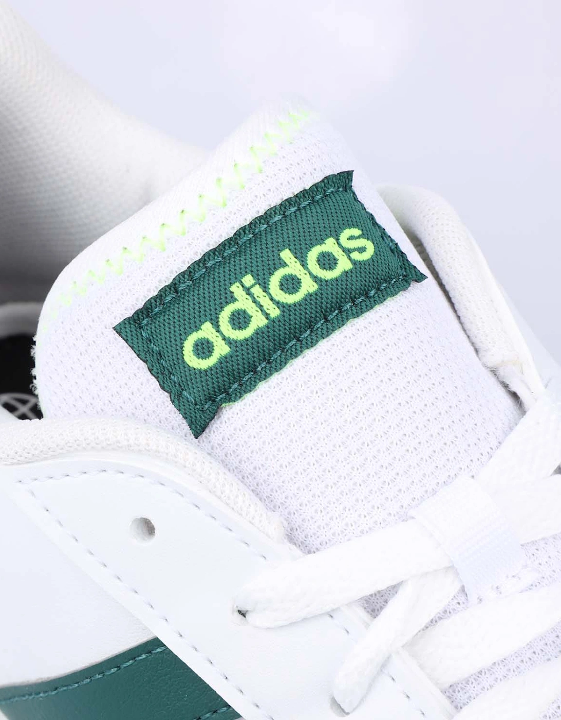 Grand Court Base 2.0 Trainers