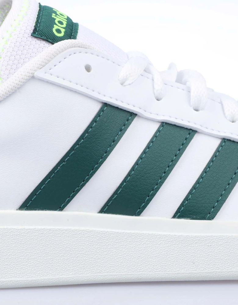 Grand Court Base 2.0 Trainers