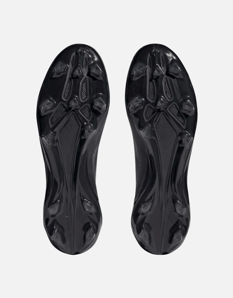 X CRAZYFAST.1 LL FG Football Boots