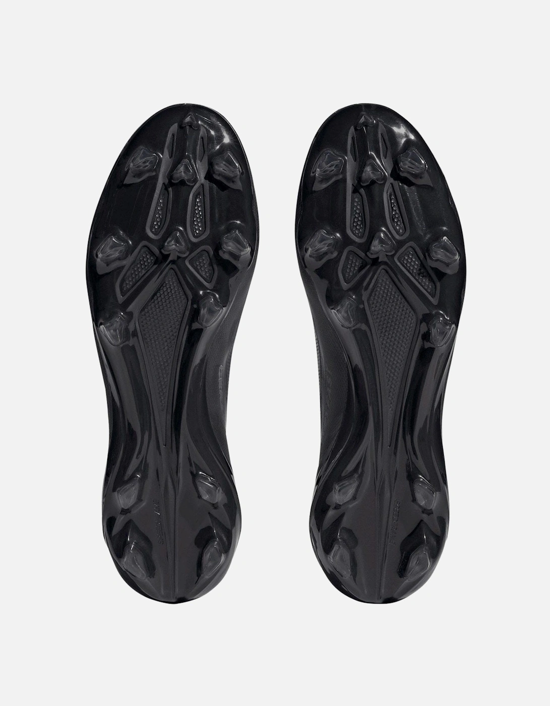 X CRAZYFAST.1 LL FG Football Boots