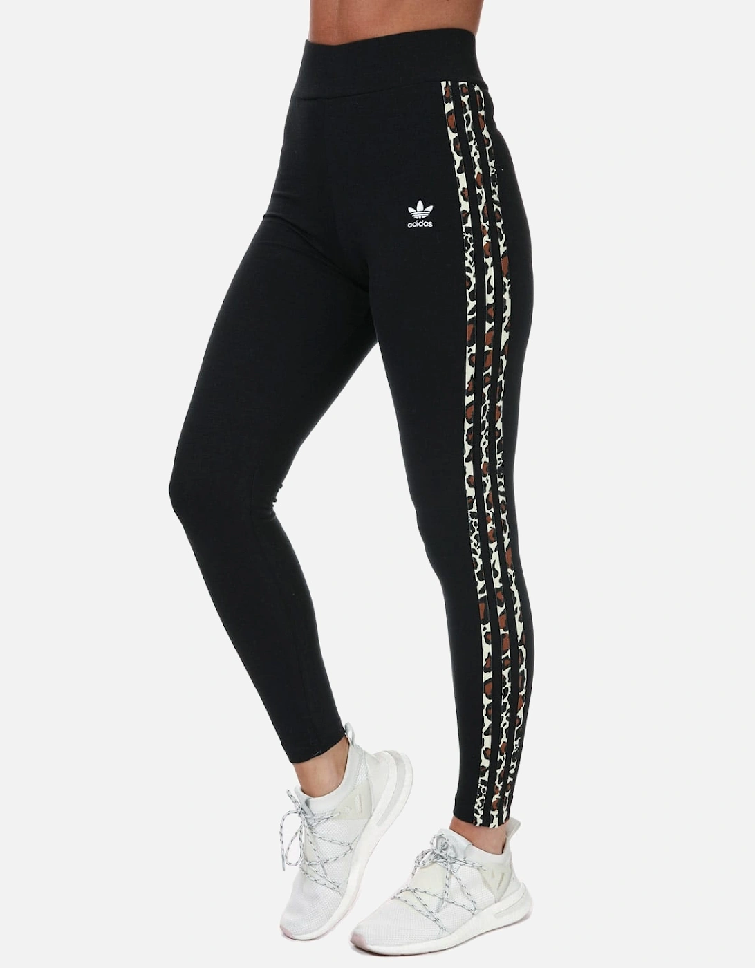 Leggings, 7 of 6