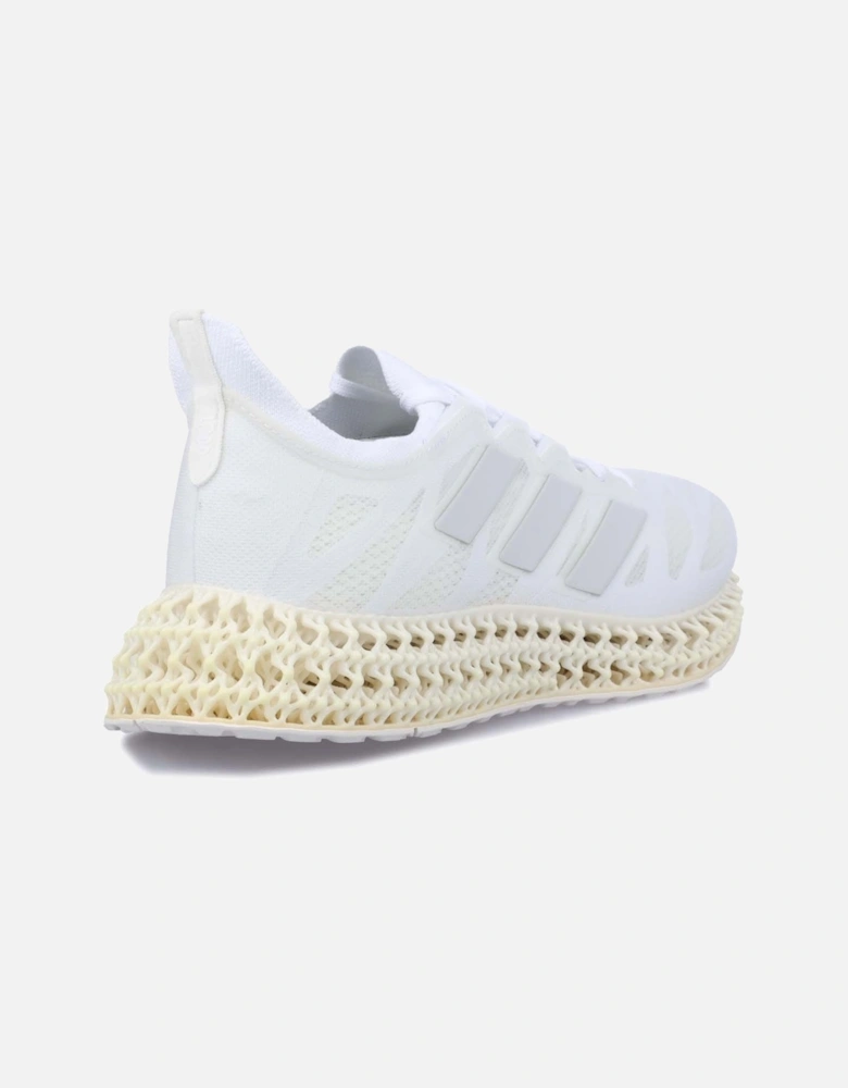4DFWD 3 Running Shoes