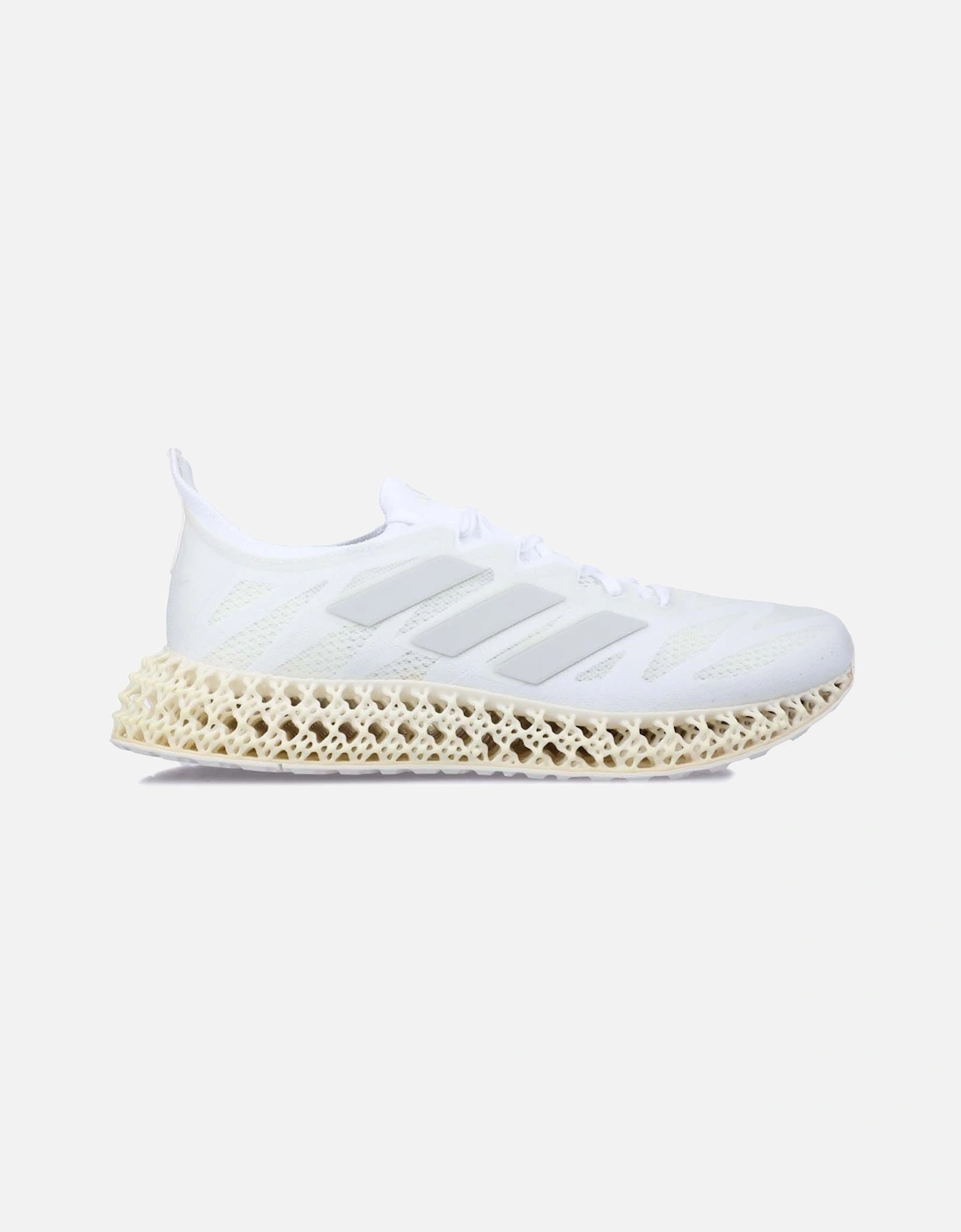 4DFWD 3 Running Shoes, 7 of 6
