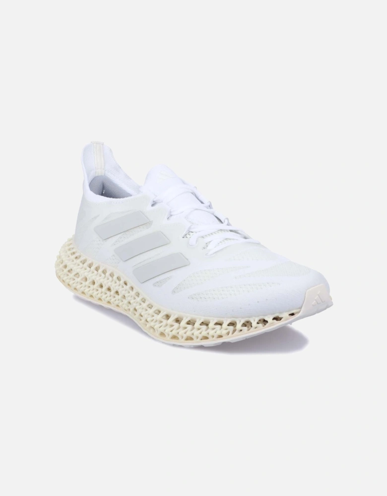4DFWD 3 Running Shoes