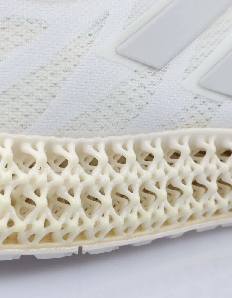 4DFWD 3 Running Shoes