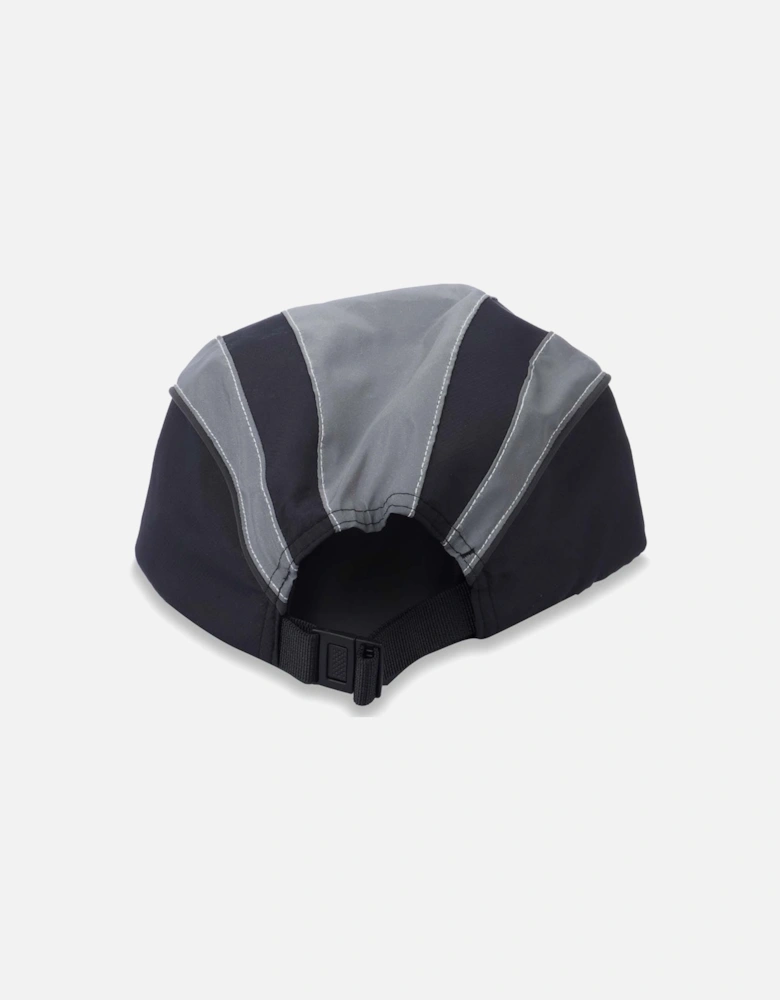 Road Cap