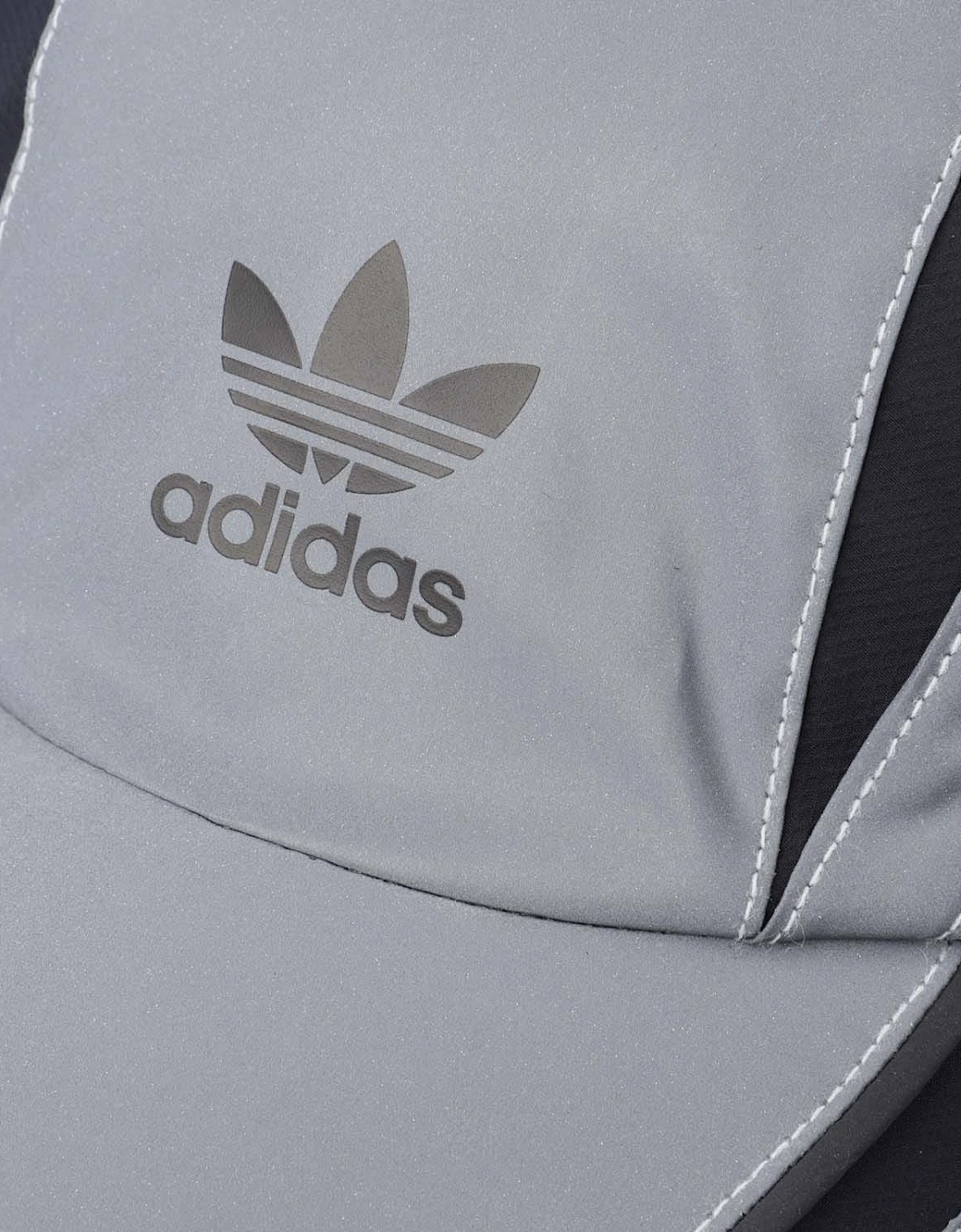 Road Cap