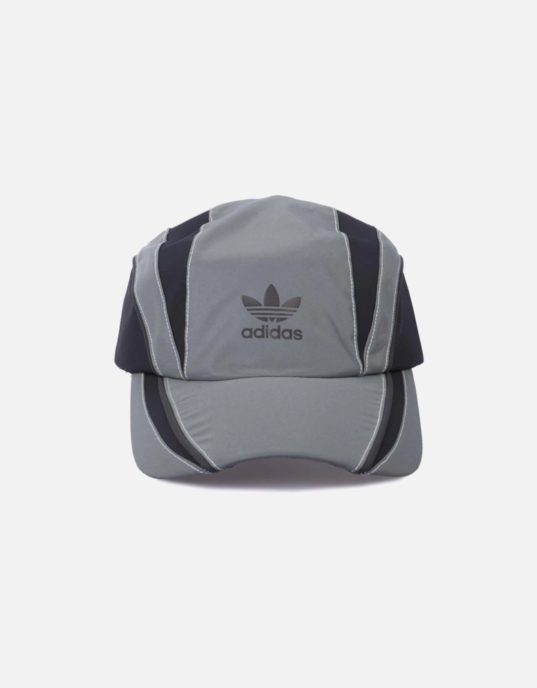 Road Cap
