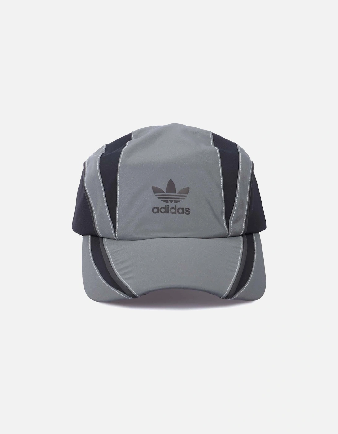 Road Cap, 6 of 5