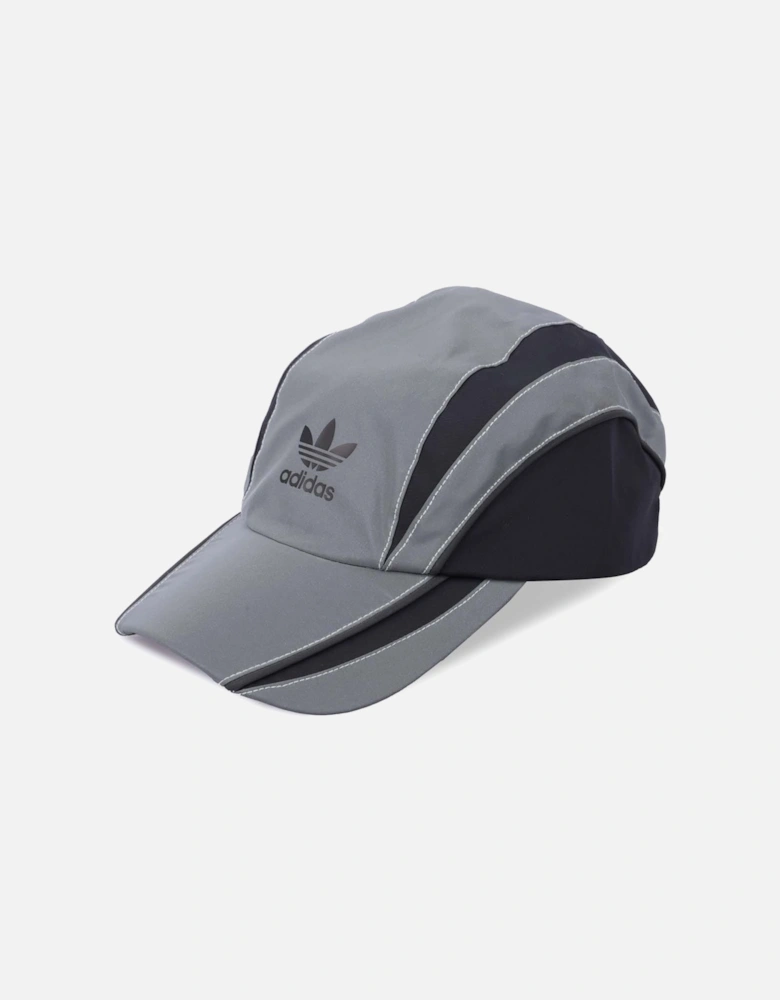 Road Cap