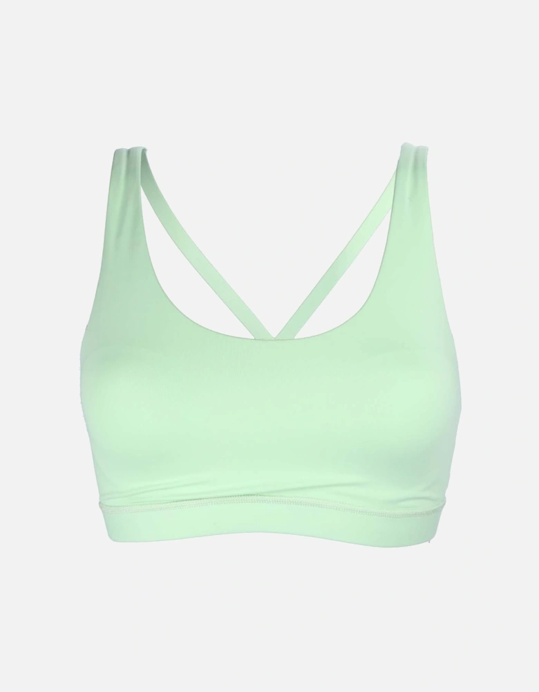 All Me Medium-Support Bra