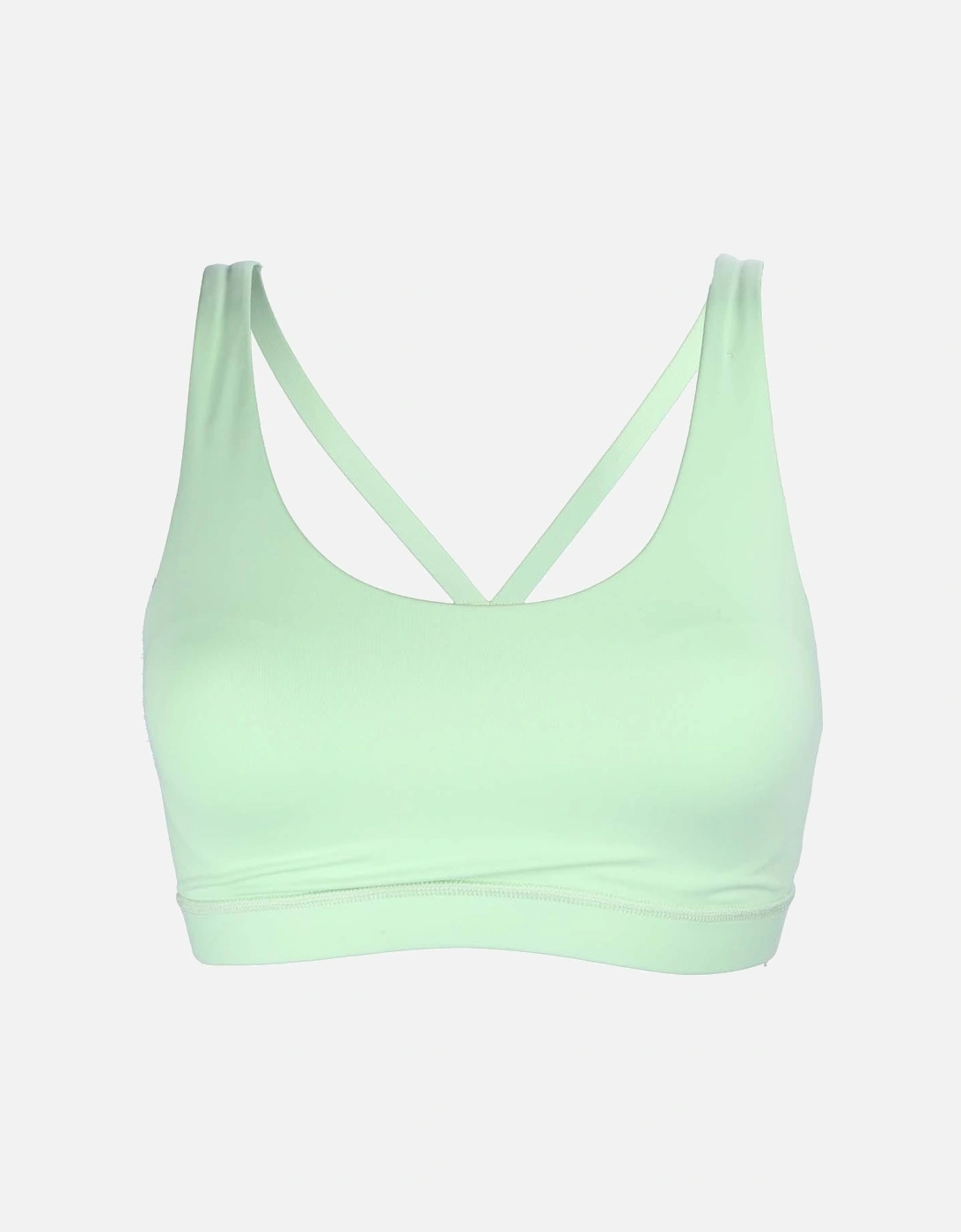 All Me Medium-Support Bra, 3 of 2