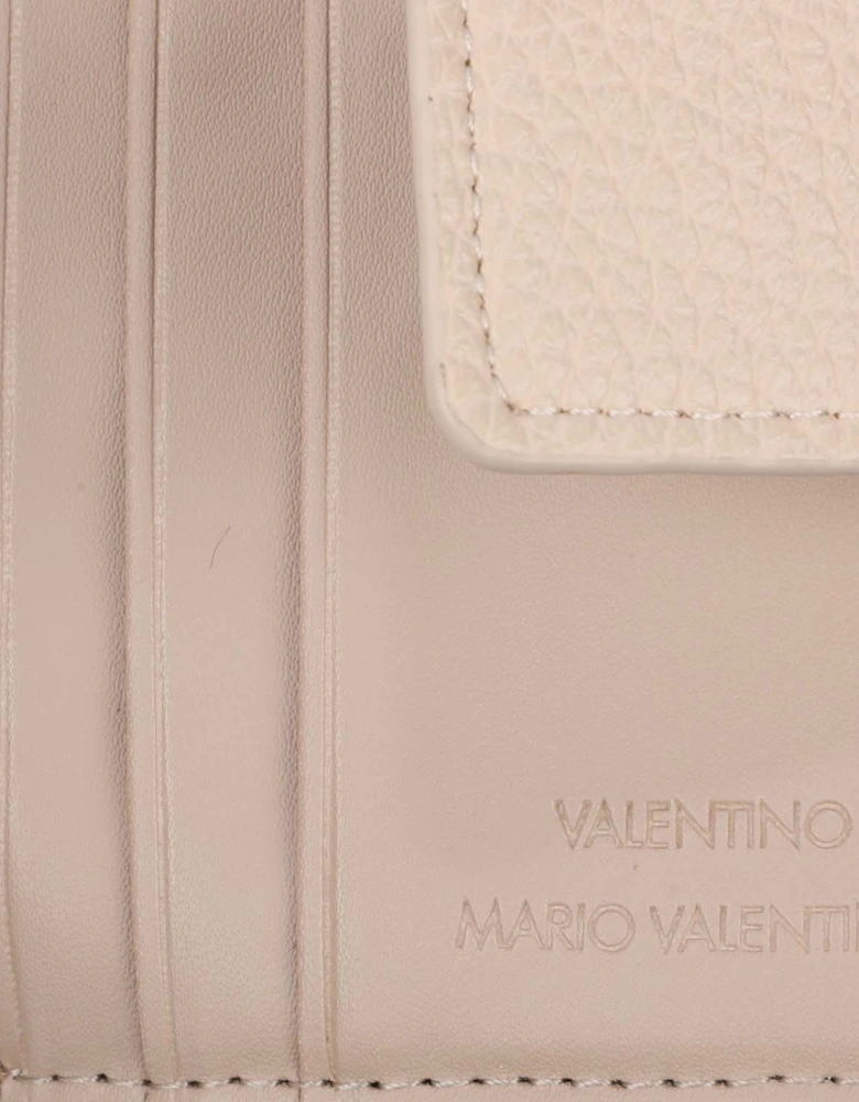 Alexia Zip Around Wallet