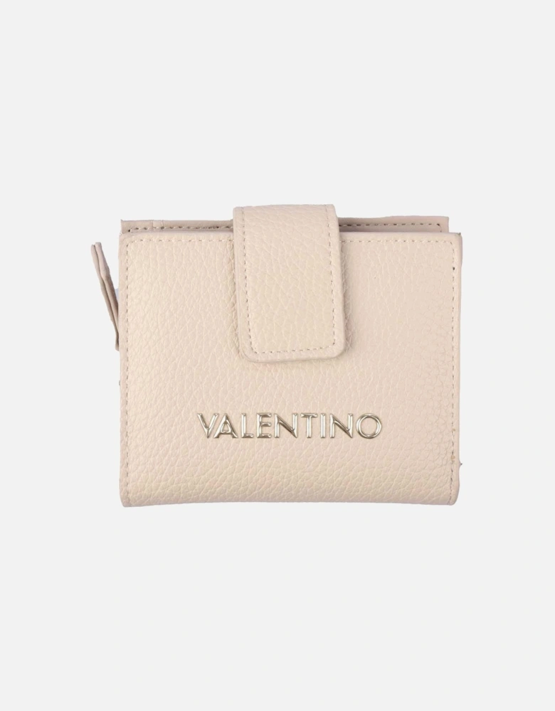Alexia Zip Around Wallet