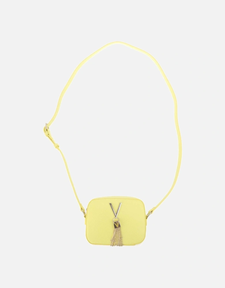 Divina Camera Bag