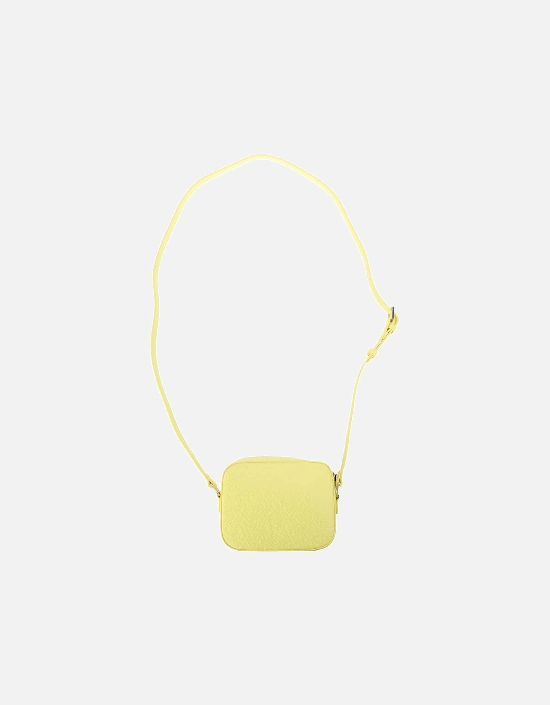 Divina Camera Bag