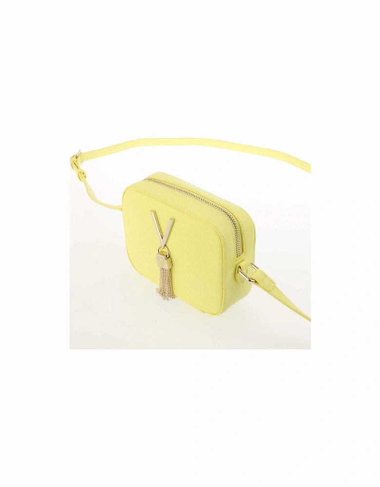 Divina Camera Bag