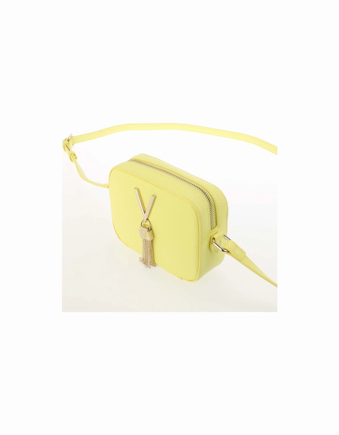 Divina Camera Bag