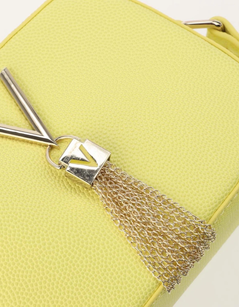 Divina Camera Bag