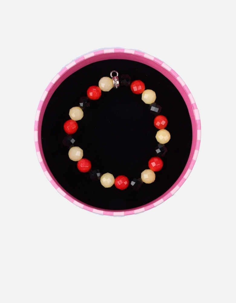 Germany Bracelet