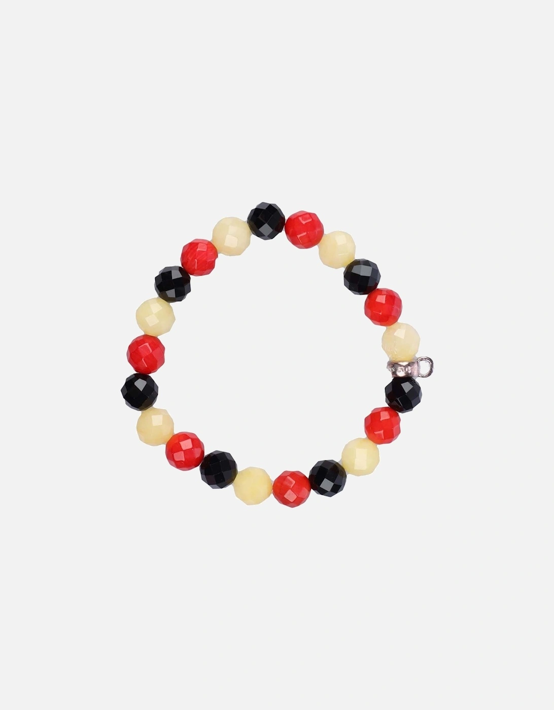 Germany Bracelet, 4 of 3