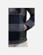 Thumbnail 5 of 6