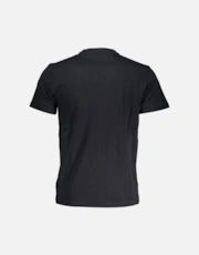 Thumbnail 2 of 2