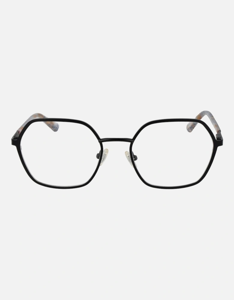 Geometric Eyeglasses