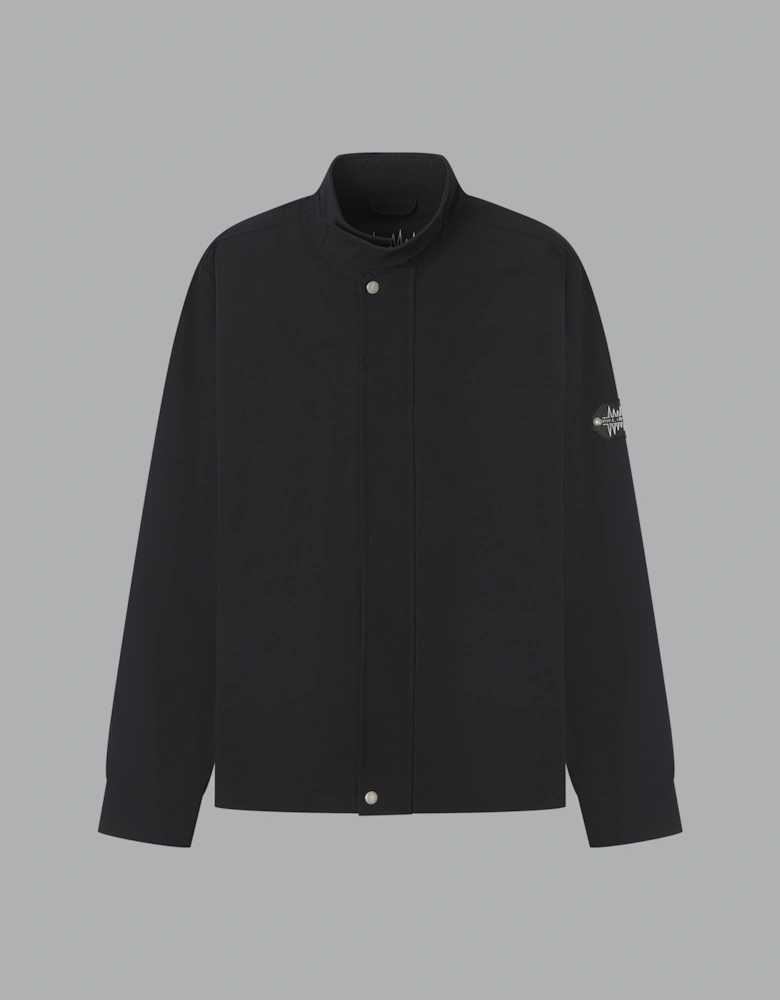 Timeless - Black