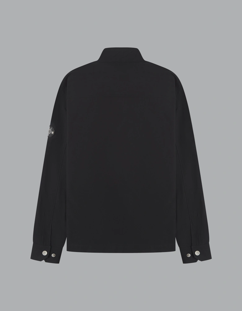 Timeless - Black