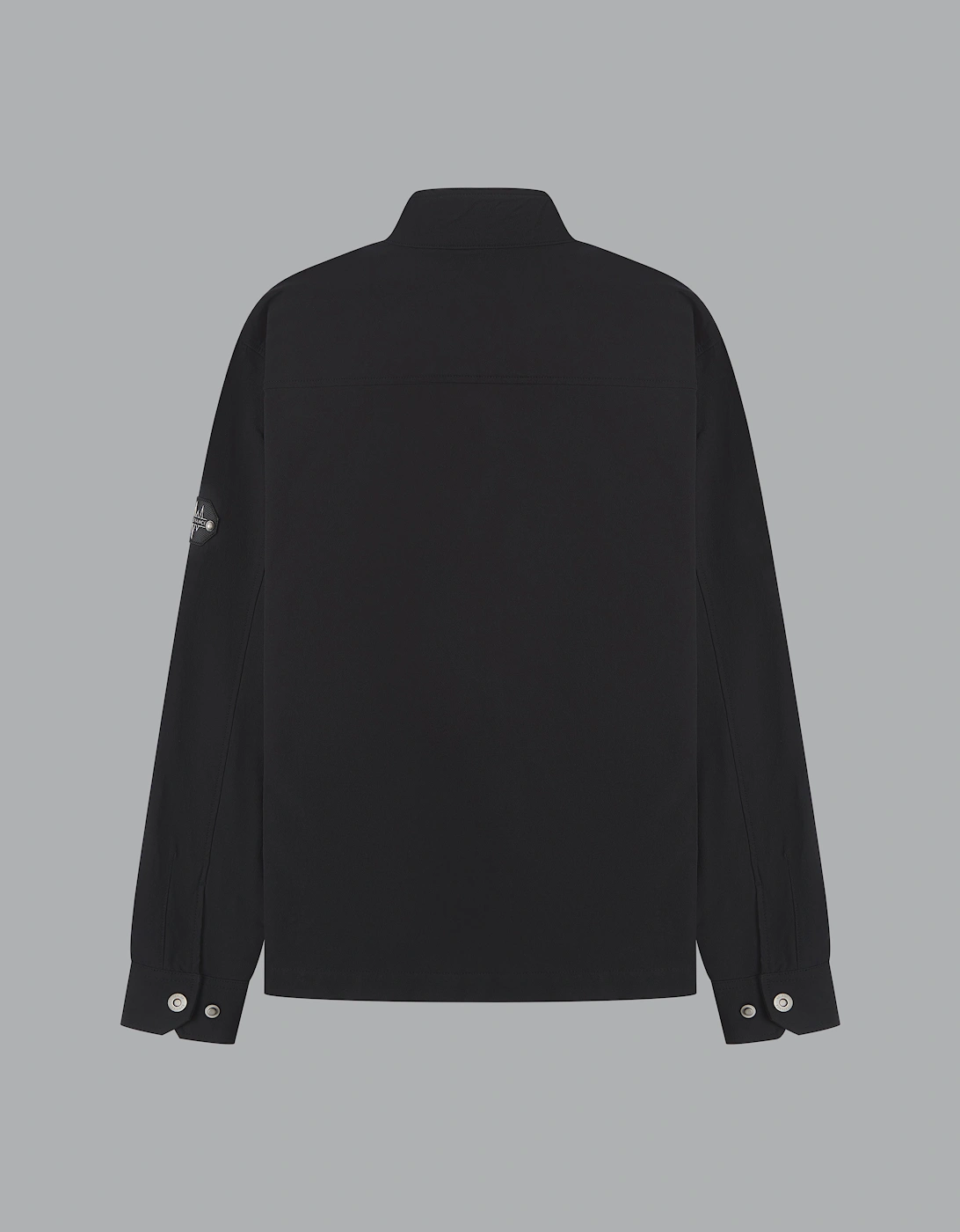 Timeless - Black