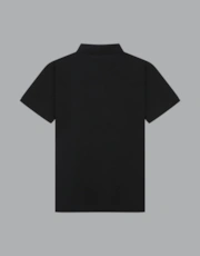 Thumbnail 8 of 9