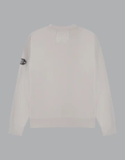 Thumbnail 9 of 10