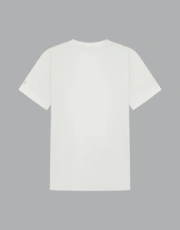 Thumbnail 7 of 8