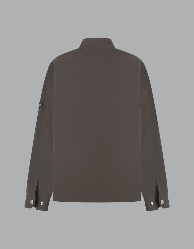 Timeless - Mocha Grey