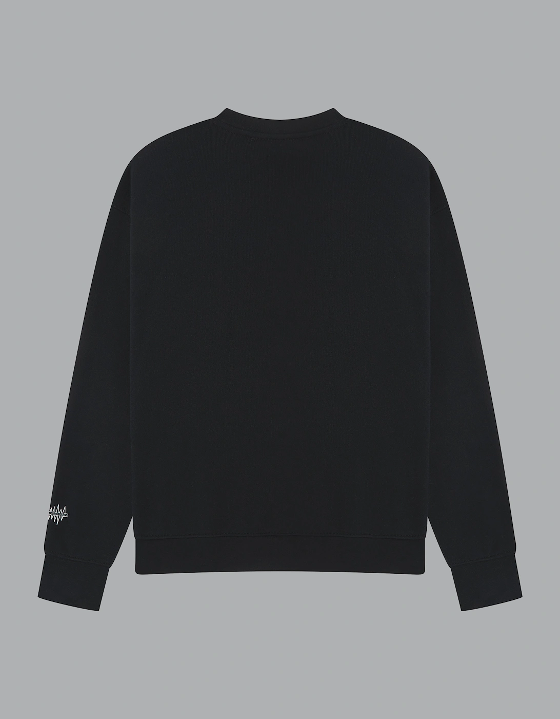 Super Sharp Shooter - Black