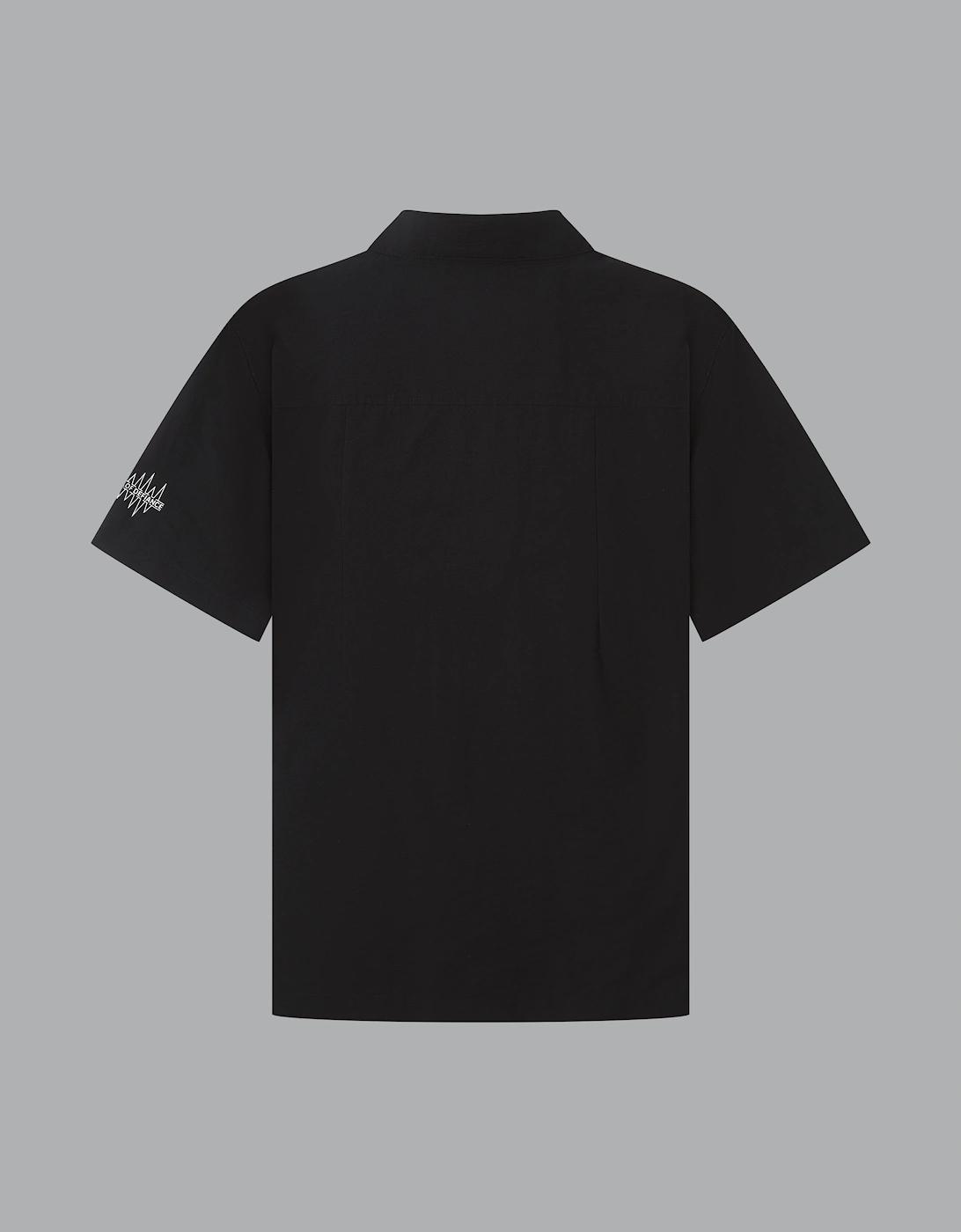 Paradise - Black