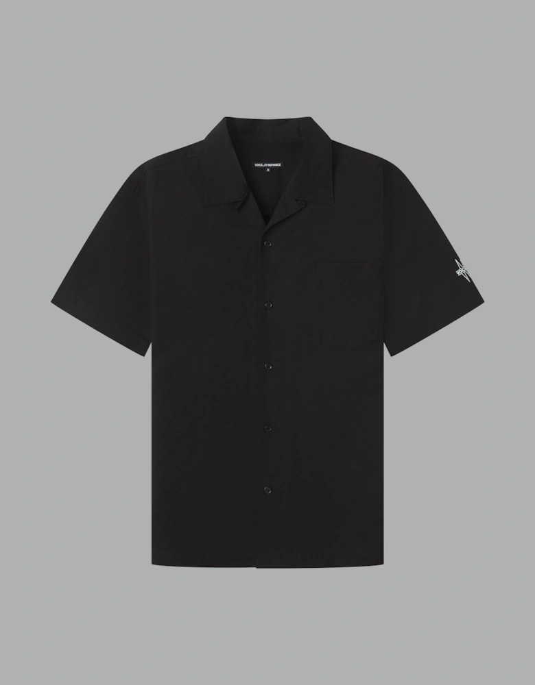 Paradise - Black