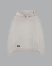 Thumbnail 9 of 10