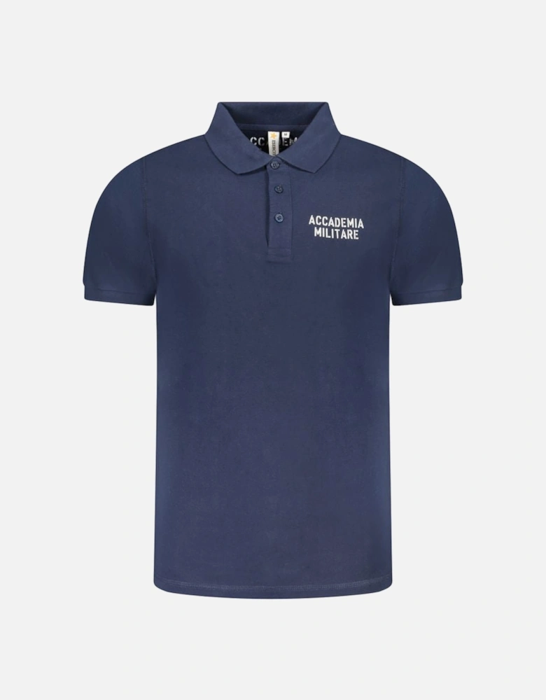 Polo Shirt Short Sleeve