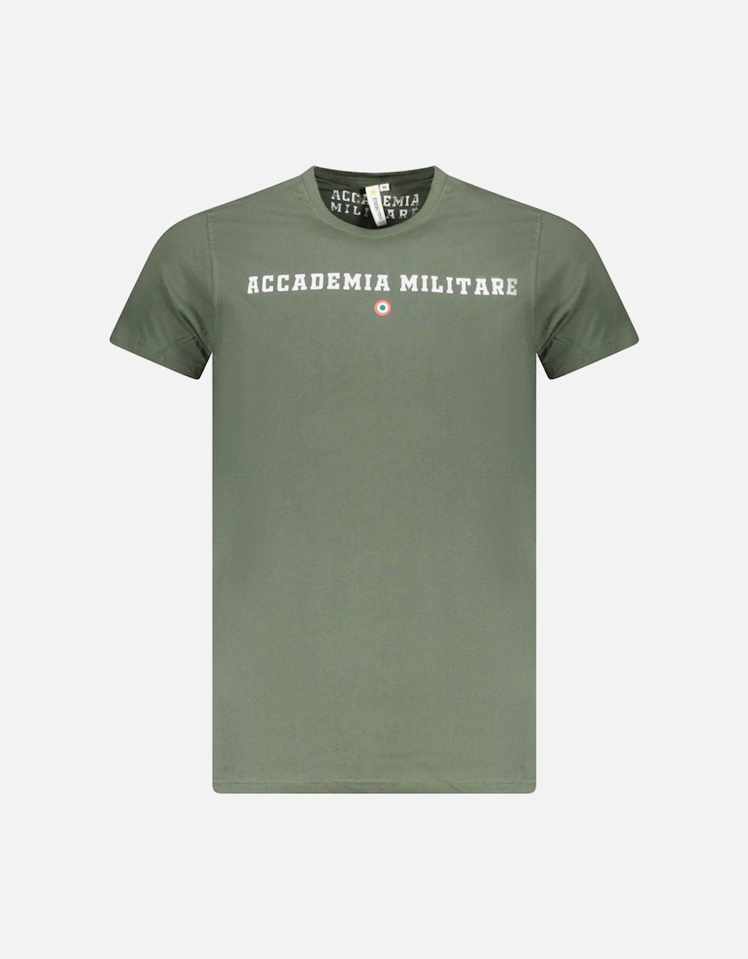 TShirt, 3 of 2