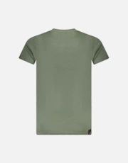 Thumbnail 2 of 2