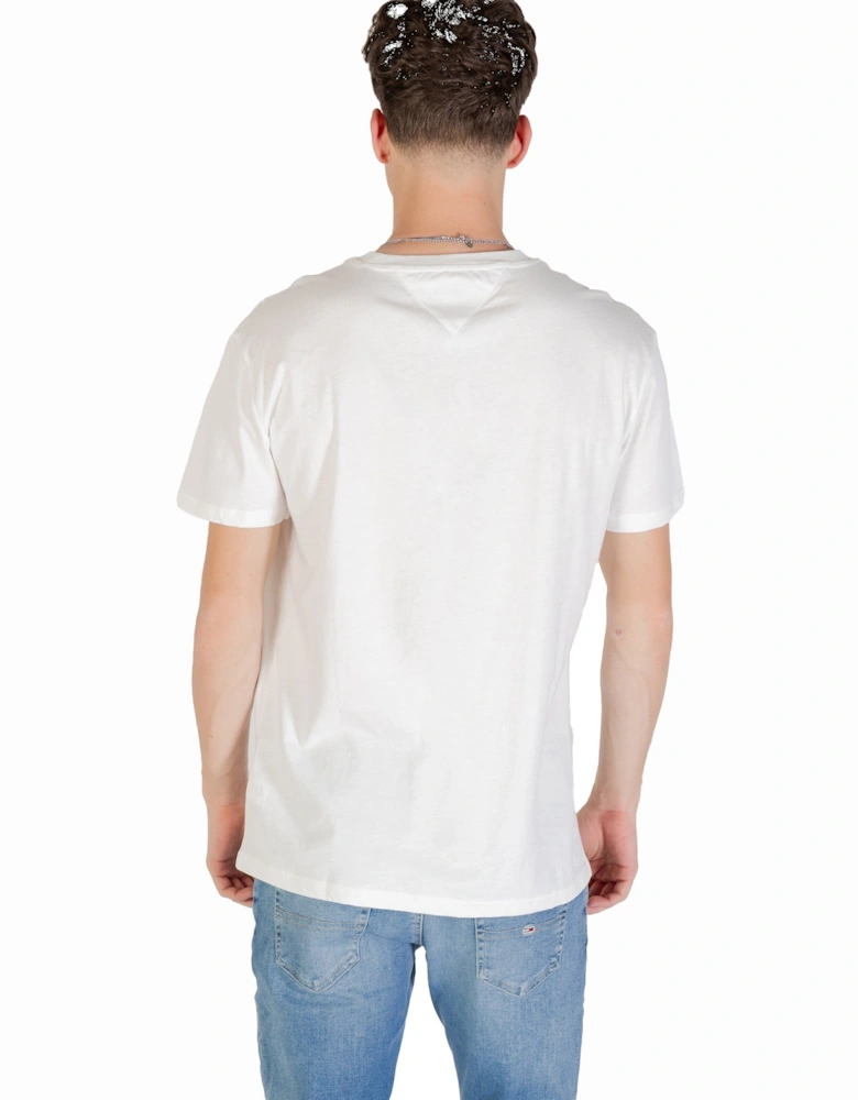 Logo Tee