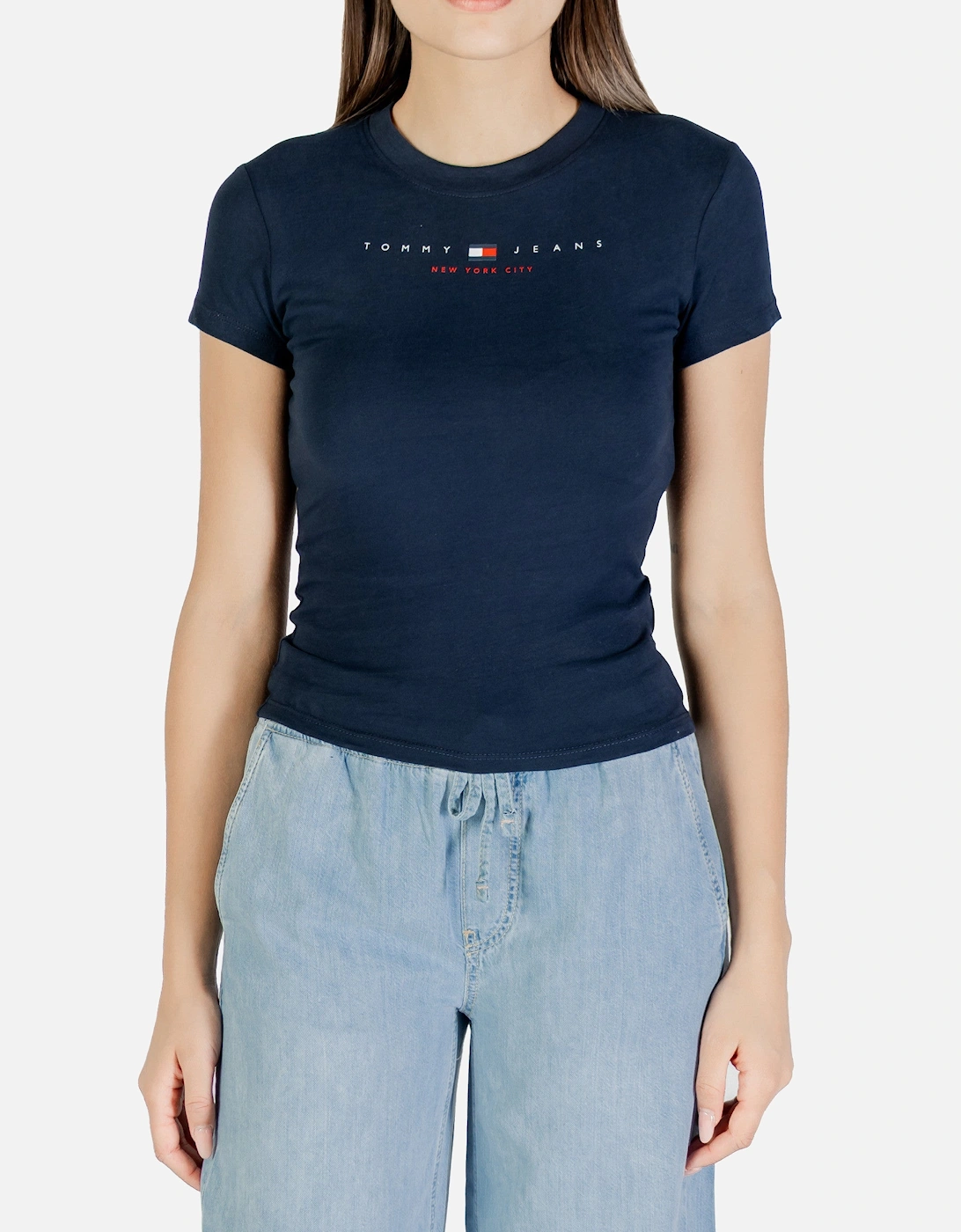 Short Sleeve Tee, 4 of 3