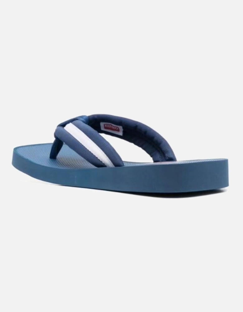 Flat FlipFlops